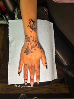 Arte