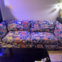 Sleeper Sofa Couch