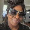 Tonya Mallard