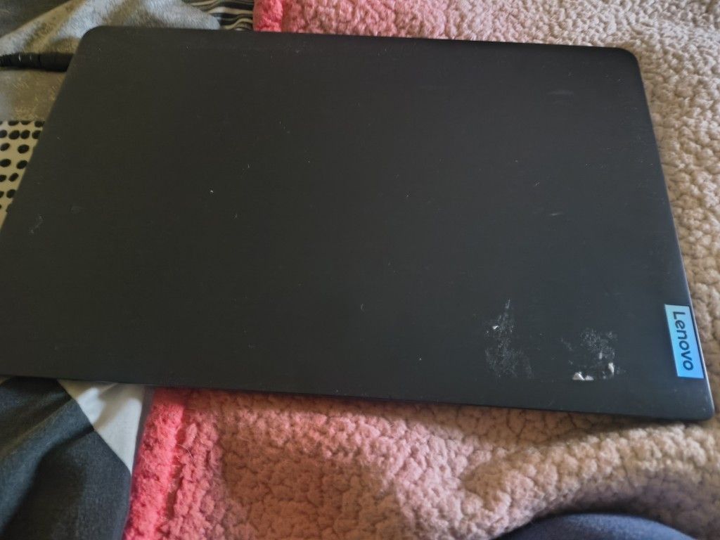 Lenovo Idea Pad 15AMN7 Amd 21 Radeon Ryzen 7000 Series