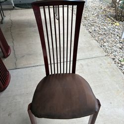 Nice Modern Chairs 6