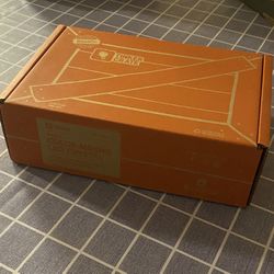 Tinker Crate Color-Mixing LED Crystal