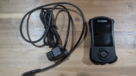 COBB Tuning Accessport V3 (AP3-SUB-003)