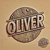 Oliver