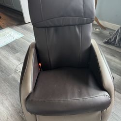 Ijoy Message Chair
