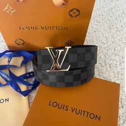 Lv Rivoli Mm Louis Vuitton for Sale in Seatac, WA - OfferUp