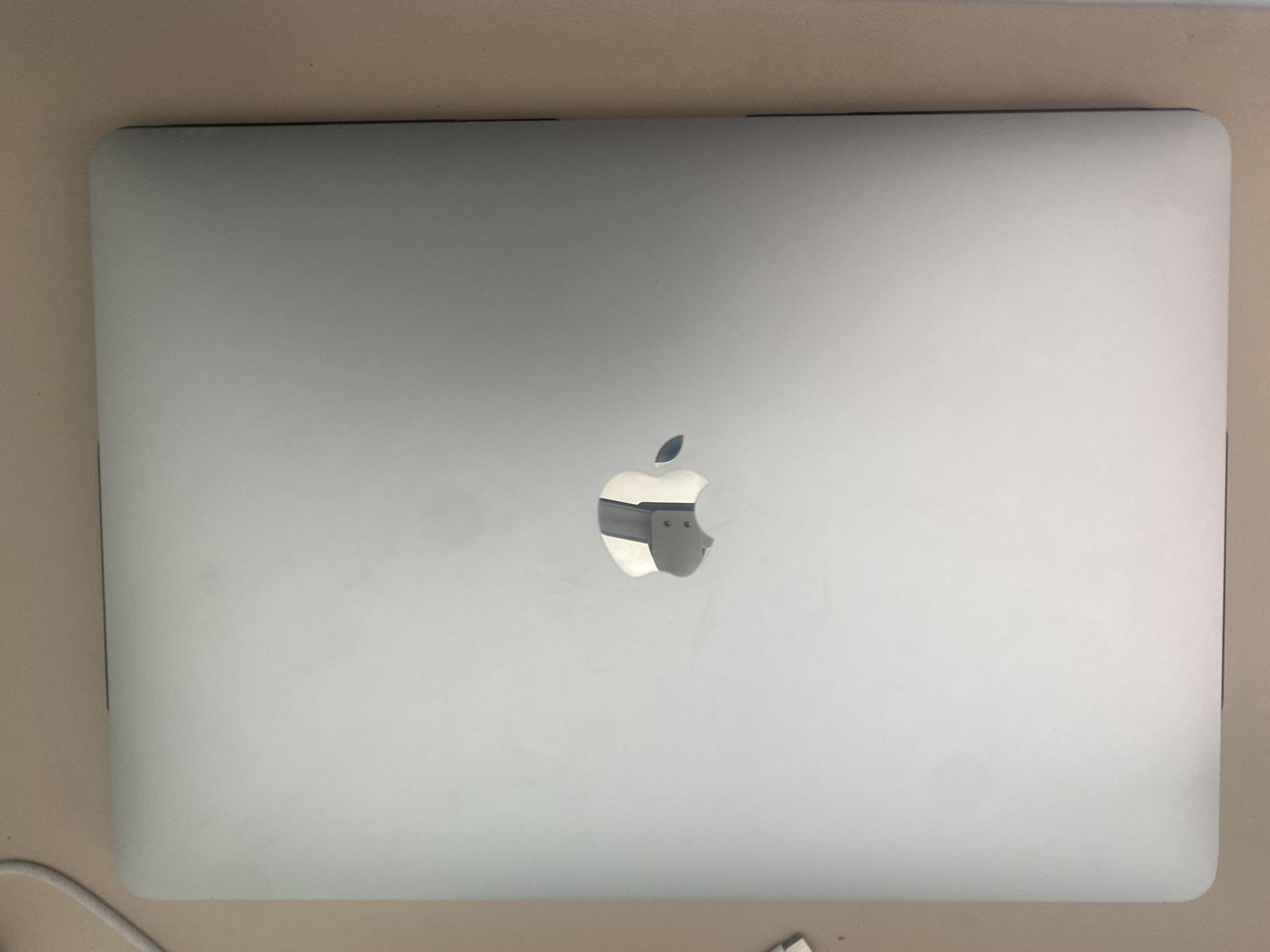 13” MacBook Air great condition!!