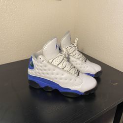 Royal 13s shop