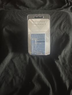 Men’s Cologne