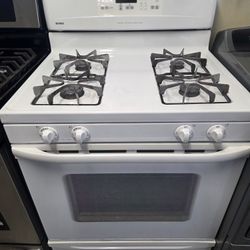 Kenmore Gas Range Warranty Financing With Snap If You Qualify 