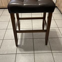 Bar Stool
