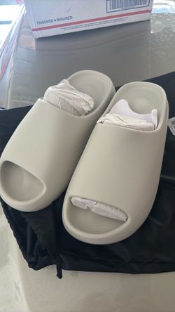 Slides