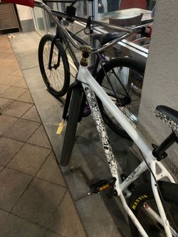 goon bike
