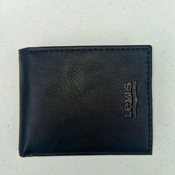 Levi's Wallet