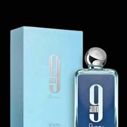 Perfume De Hombre Riquísimo
