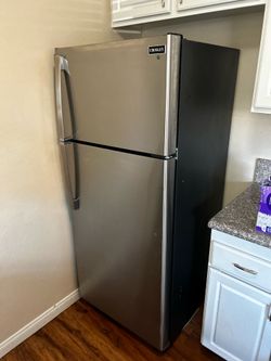 Crosley Refrigerator for sale