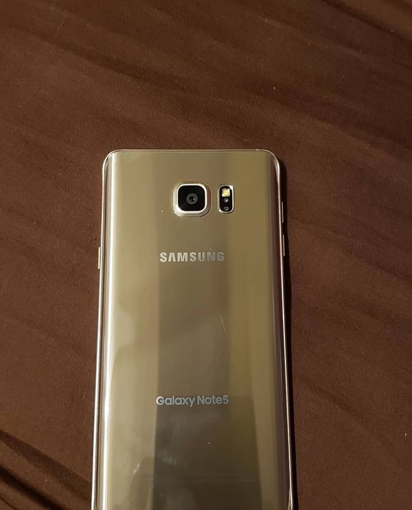 samsung ga 30