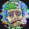 Rick
