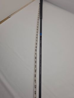 Mitsubishi Chemical Tensei AV Series Golf Shaft  with screw.
