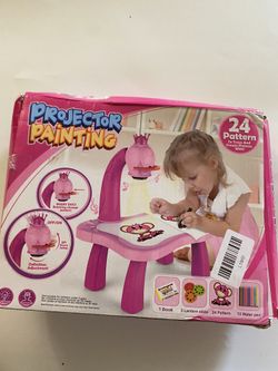 Toy
