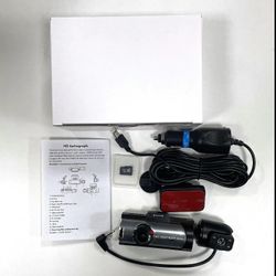 Dash Cam