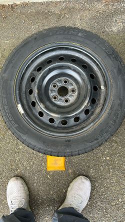 Tires