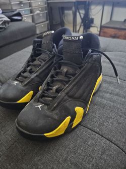 Jordan
