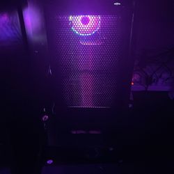 high end gaming pc