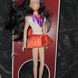 Collectable Dolls Valuable Collection 