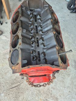 Parts