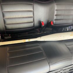 Rawlings Icon 31 drop 8 bat