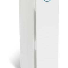 New, GermGuardian Air Purifier for Home