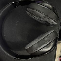 Beats Studio 3