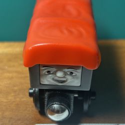 Giggling Troublesome Truck - Thomas The Tank Engine & Friends