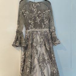Formal / Prom Dress 