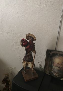 Decoration