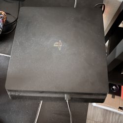 Ps4+controller+nba 2k24 Ps4+nba 2k20