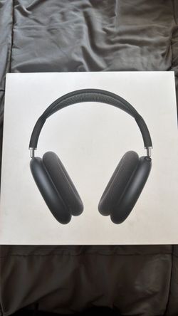 AirPods Max 2