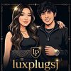 Lux_Plug_SJ