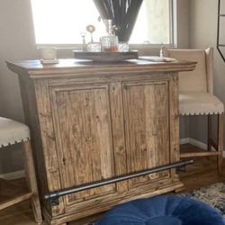 Bar Furniture - Make Me An Offer 