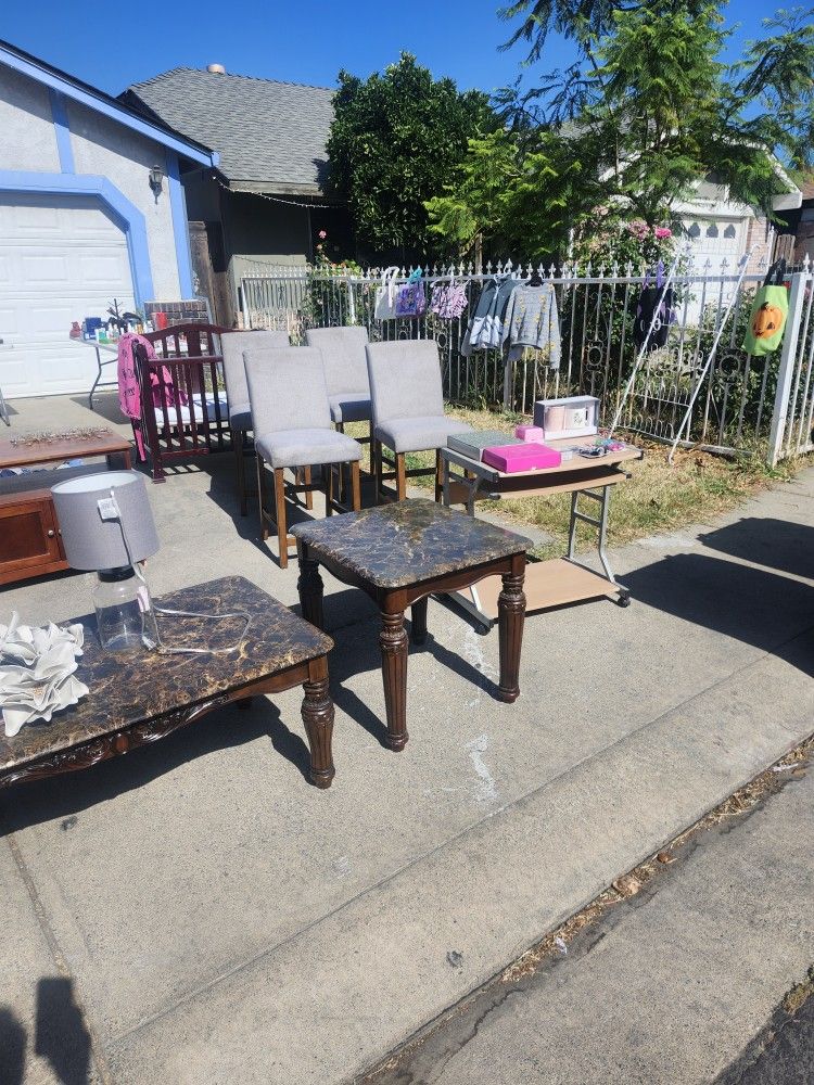 Huge Sale Today Wednesday May 28th Modesto