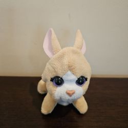 FurReal Friends Battery Powered Bunny