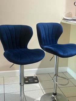 Muebles FREE Forniture