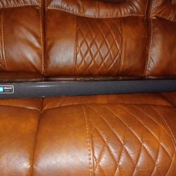 Sound Bar 