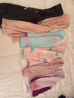 Girl Sweaters/hoodies, Size: 5-6