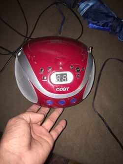Radio