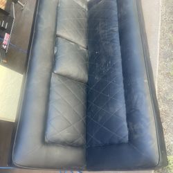 Futon 