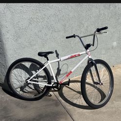 Fit Bike Co 29er