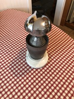 Juicer