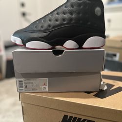Jordan 13 Retro Playoffs(2023) For Sale